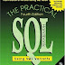 The Practical SQL Handbook: Using SQL Variants (4th Edition)