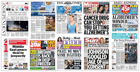 front pages 13-02-16