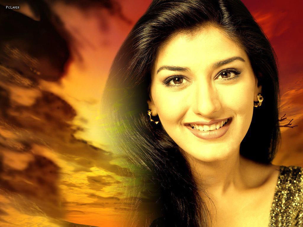 Sonali Bendre Hd Wallpapers | Beautiful Every Wallpaper Free