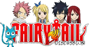 fairy tail episode 117 sub indo indowebster