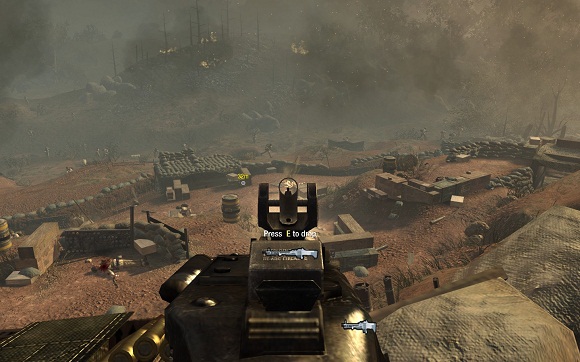 call-of-duty-black-ops-pc-screenshot-www.ovagames.com-2