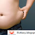 How to lose weight in a week ?