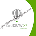 Download Corel Draw x7 Full Keygen Dan Cara Aktifasi