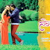 SAROCHARU TELUGU MOVIE FULL SONGS LISTEN ONLINE