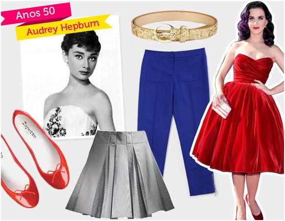 Lederlady ❤  Moda anos 50, Moda, Anos 50