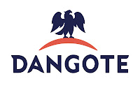 Vacancy at Dangote Cemet Plc