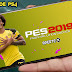 PES 2019 PPSSPP & PSP FACES REALISTAS TIMES/A #Android2k