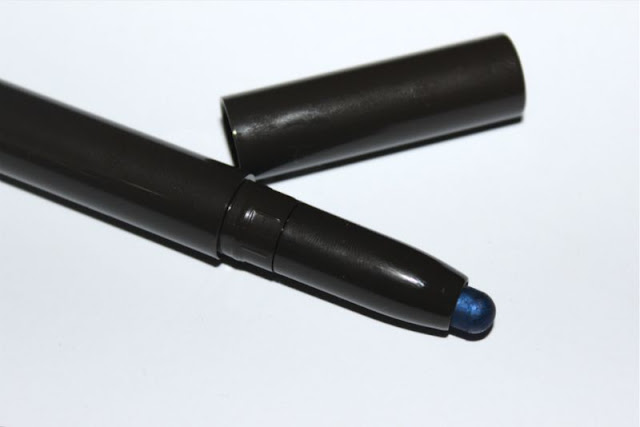 Jouer Creme Eyeshadow Crayon in Avant Garde