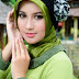 hijab moderne - hijab scarf