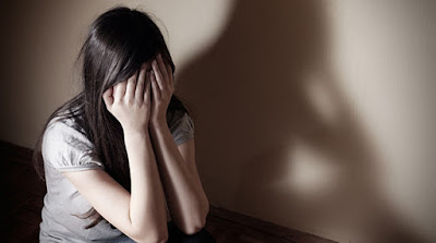 Gadis 13 Tahun Dicekokin Miras Lalu Dicabuli Seorang Remaja