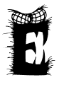 e1