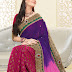 Designers Sarees