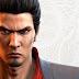 Yakuza 6: Inochi no Uta será lançado em dezembro