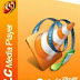 Download VLC Media Player 2.1.0 20120620 Full Version