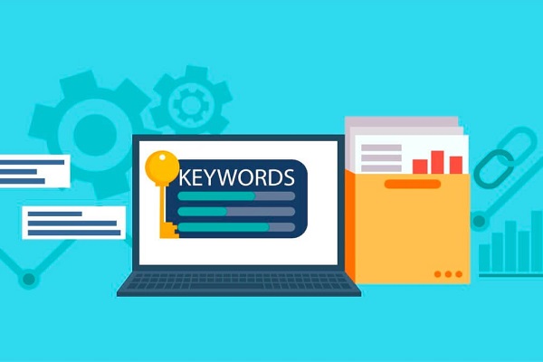 Common Mistakes in Etsy Keyword Research