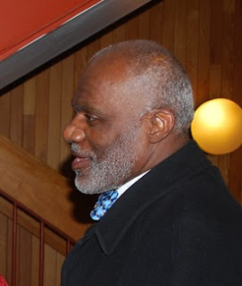 Justice Alan Page