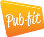 Pub-Fit AD Network Review