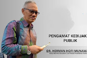 Menyoal Laporan Masyarakat di Polda Kalbar Terkait Kasus Perampasan Tanah Oleh PT RJP, Ini Kata Pengamat