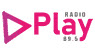 Radio Play 89.5 FM