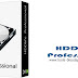 HDD Life Professional v4.0.192 For Notebook incl Keygen