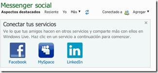 activar-el-chat-de-Facebook-en-Hotmail-guias-chatear