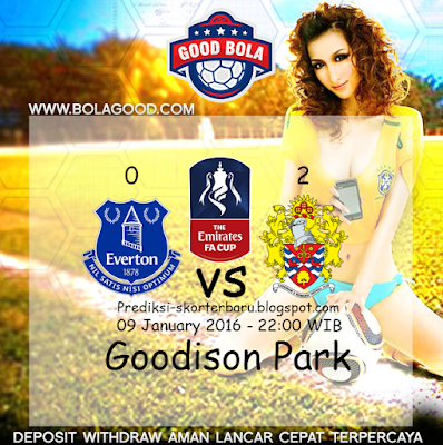 "Agen Bola - Prediksi Skor Everton vs Dagenham & Redbridge Posted By : Prediksi-skorterbaru.blogspot.com"