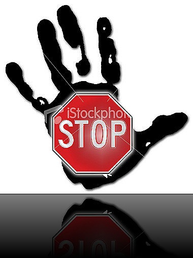 ist2_221017_stop