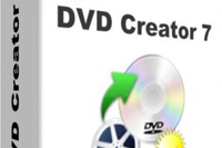 Xilisoft DVD Creator 7.1.3.20130225