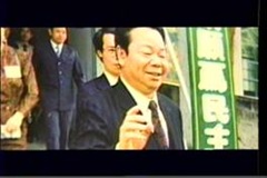 clip_image010
