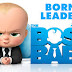 Free Download The Boss Baby 2017 Full HD 720p