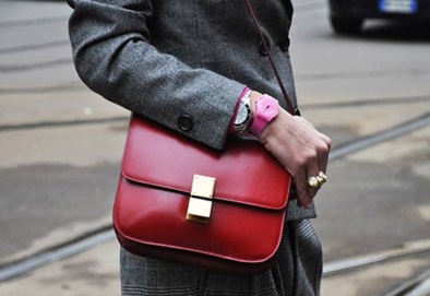 celine1