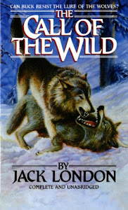 The Call of the Wild (Tor Classics)