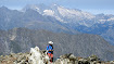 Ascensió al Lustou