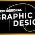 I will design and create professional quality graphics you need