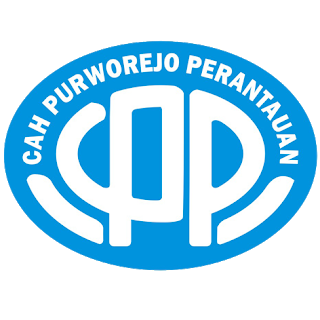 Cah Purworejo Perantauan CPP Guyub Ing Paran Rukun Ing Ndeso