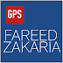 Fareed Zakaria e O Padrinho