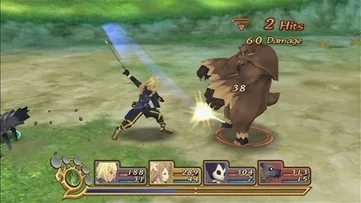 rpgs wii (5)