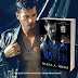 Book Blitz - Excerpt & Giveaway -  Fallen Raven by Diana A. Hicks