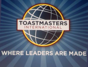 Icebreaker Speech-Toastmasters - First Speech- Hitches of being a single child