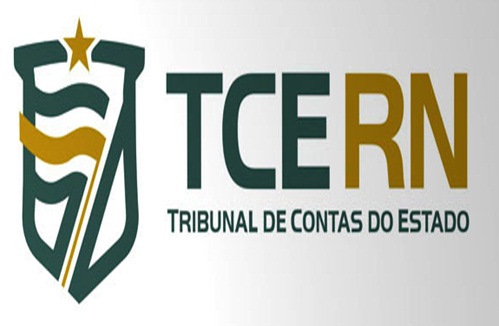 Resultado de imagem para TCE/RN PROIBIDO DE SACAR FUNDO PREVIDENCIÁRIO