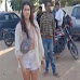 Pushkar : पुष्कर में विदेशी महिला के साथ गंदी हरकत, सड़क पर चिल्लाते हुए दौड़ी 