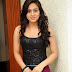 Aksha gorgeous actress Kandireega Audio