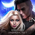 COVER REVEAL - The Stone Initiation by Debbie Cassidy