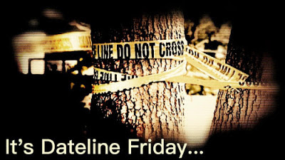 http://www.nbcnews.com/dateline/video/preview-the-feud-700598339827