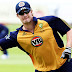 Shane Watson