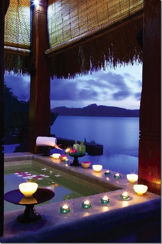 maia-luxurious-resort-in-the-seychelles-3 home design find