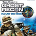 Ghost Recon The Island Thunder | PC