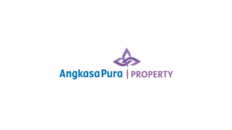 Lowongan Kerja PT Angkasa Pura Properti