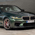 2021 BMW 5 Series, 6 Series GT