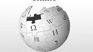 Cara Download dan Membaca Di Wikipedia Secara Offline